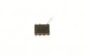 Ic - Str-a6059h Ic